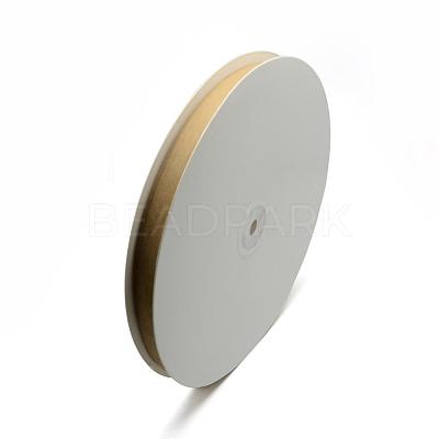 5/8 inch Single Face Velvet Ribbon OCOR-R019-15.9mm-101-1