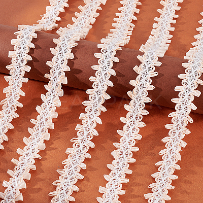 Polyester Ribbons OCOR-GA0001-26-1