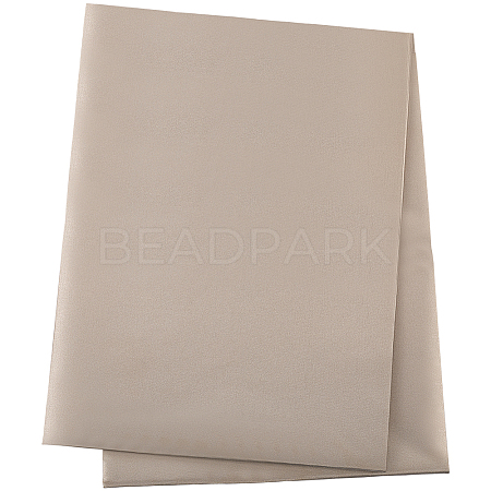 EMF Protection Fabric AJEW-WH0314-712C-02-1