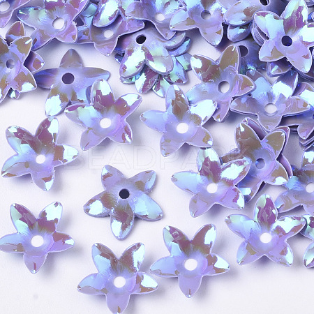 Ornament Accessories X-PVC-R022-017H-1