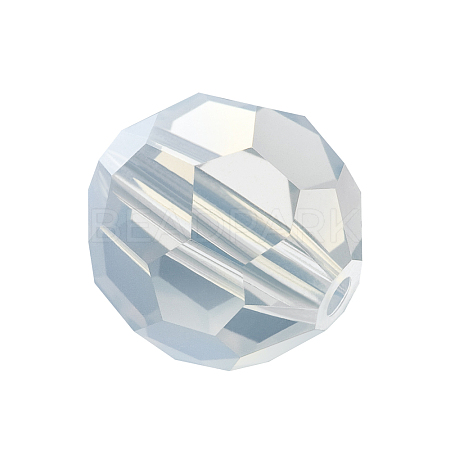 Preciosa® Crystal Beads X-PRC-BB4-01000-1