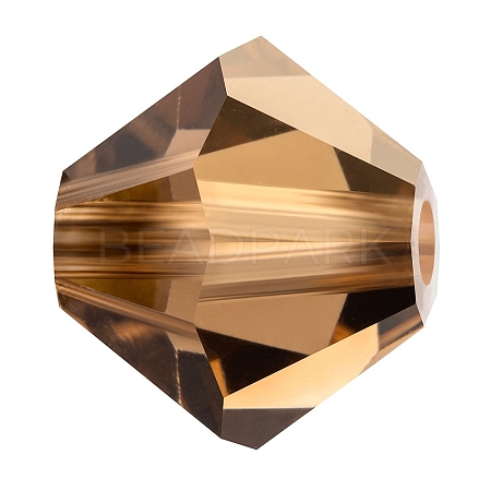 Preciosa® Crystal Beads X-PRC-BA6-10220-1