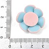 Handmade Polymer Clay Cabochons PY-CBA4D86-01A-3