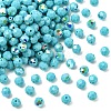 Preciosa® Crystal Beads Y-PRC-BB6-63030-200-3