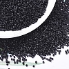 MIYUKI Delica Beads Small SEED-JP0008-DBS0310-4