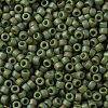 TOHO Round Seed Beads X-SEED-TR15-2632F-2