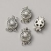 Brass Box Clasps KK-WH0079-16C-P-3