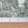 MIYUKI Delica Beads SEED-X0054-DB2379-4