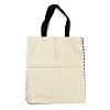 Cute Cat Cloth Shoulder Bags ABAG-R001-01C-3