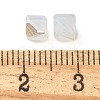 K9 Glass Imitation Austrian Crystal Beads GLAA-P069-01A-234-3