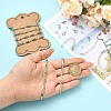 DIY Jewelry Making Kits DIY-FS0010-60P-04-5