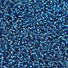 MIYUKI Round Rocailles Beads X-SEED-G007-RR0025-3