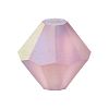 Preciosa® Crystal Beads X-PRC-BA4-20020-20019-1