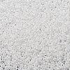 MIYUKI Round Rocailles Beads SEED-X0055-RR0420-3