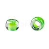 TOHO 11/0 Round Beads SEED-XTR11-0805-4