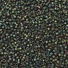 MIYUKI Delica Beads SEED-J020-DB0327-3