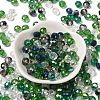 Glass Beads EGLA-A034-SM8mm-24-1