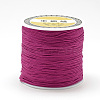 Nylon Thread NWIR-Q008B-129-2