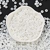 3/0 Glass Seed Beads X1-SEED-L011-03A-18-2