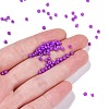 288G 24 Colors Glass Seed Beads SEED-JQ0005-01F-2mm-3