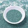 MIYUKI Delica Beads SEED-J020-DB1183-2