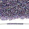 TOHO 11/0 Demi Round Beads Y-SEED-DR11-0774-1