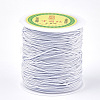 Nylon Braided Cord NWIR-S007-24-1