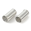 Carbon Steel Memory Wire X-FIND-WH0817-01P-1