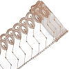 6M Lace Trim OCOR-GF0004-94B-06-1
