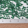 MIYUKI Delica Beads X-SEED-J020-DB1788-4