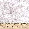MIYUKI Round Rocailles Beads SEED-JP0010-RR3522-4