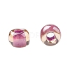 TOHO Round Seed Beads SEED-XTR11-0960-3
