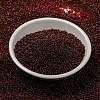 MIYUKI Round Rocailles Beads SEED-X0056-RR0309-2