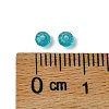 Preciosa® Crystal Beads Y-PRC-BA3-60230-5