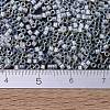 MIYUKI Delica Beads SEED-X0054-DB1671-4