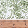 MIYUKI Delica Beads SEED-MY11-DB1247-4
