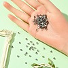 Preciosa® Crystal Beads Y-PRC-BA4-00030-281-4
