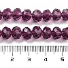 Handmade Glass Beads G02YI052-2