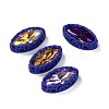 Sew on Rhinestone RGLA-P033-E02-07-1