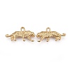 Tibetan Style Alloy Pendants LS-X-TIBEP-T002-09MG-NR-3