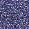 TOHO 6/0 Round Beads SEED-XTR06-0265-3