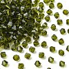 Preciosa® Crystal Beads Y-PRC-BA6-50230-3