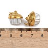 304 Stainless Steel Pendants LS-STAS-B096-02GS-01-3