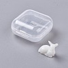 DIY Crystal Epoxy Resin Material Filling DIY-WH0152-84E-01-1