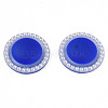 Acrylic Cabochons KY-N015-132D-1