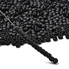 TOHO 6/0 Round Beads X-SEED-TR06-0049F-4