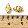 304 Stainless Steel Beads STAS-I305-180G-2