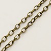 Iron Cable Chains N0Z52011-1