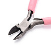 45# Steel Pliers Sets TOOL-N008-04-3