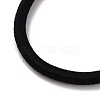 304 Stainless Steel Hair Ties OHAR-G017-02P-3